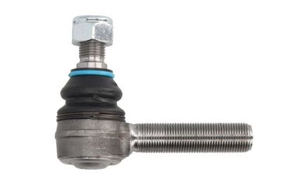 Tie Rod End S-TR STR-20A722