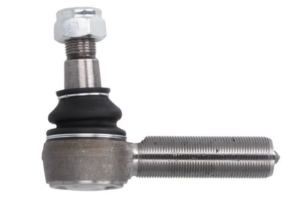 S-TR STR-20A723 Tie Rod End