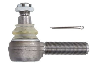 Tie Rod End S-TR STR-20A724