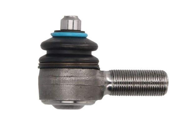 S-TR STR-20A726 Tie Rod End