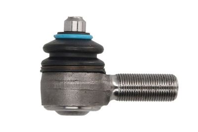 Tie Rod End S-TR STR-20A726