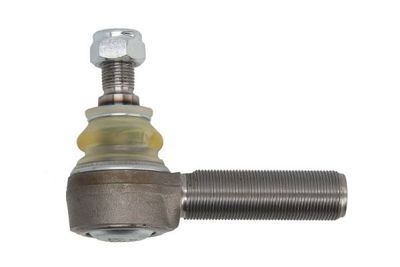 Tie Rod End S-TR STR-20A727