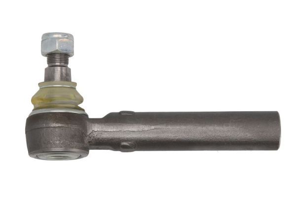 S-TR STR-20A731 Tie Rod End