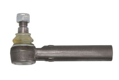 Tie Rod End S-TR STR-20A731