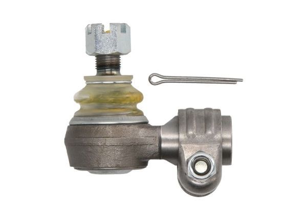 S-TR STR-20A732 Tie Rod End