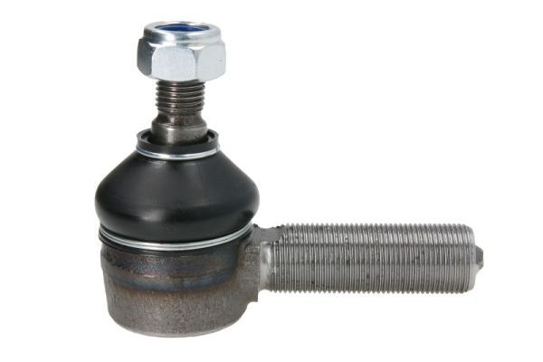 S-TR STR-20A733 Tie Rod End