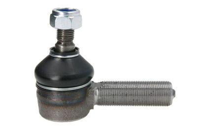 Tie Rod End S-TR STR-20A733