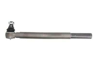 Tie Rod End S-TR STR-20A734