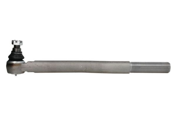 S-TR STR-20A735 Tie Rod End