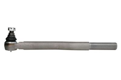 Tie Rod End S-TR STR-20A735