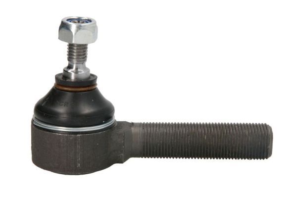 S-TR STR-20A737 Tie Rod End