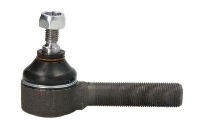 Tie Rod End S-TR STR-20A737