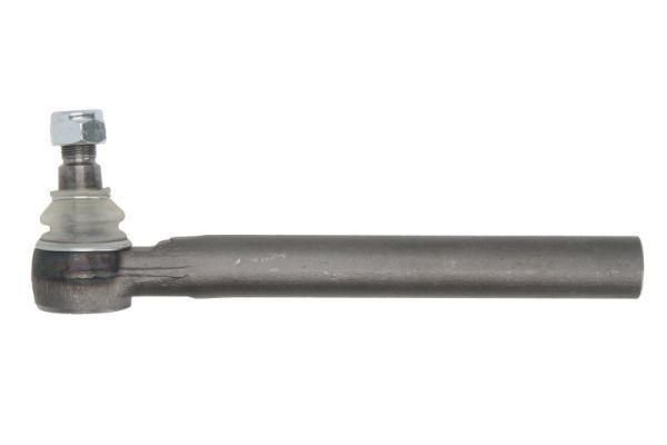 S-TR STR-20A738 Tie Rod End