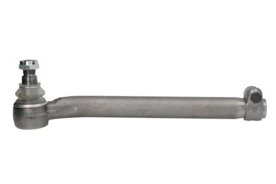 Tie Rod End S-TR STR-20A739