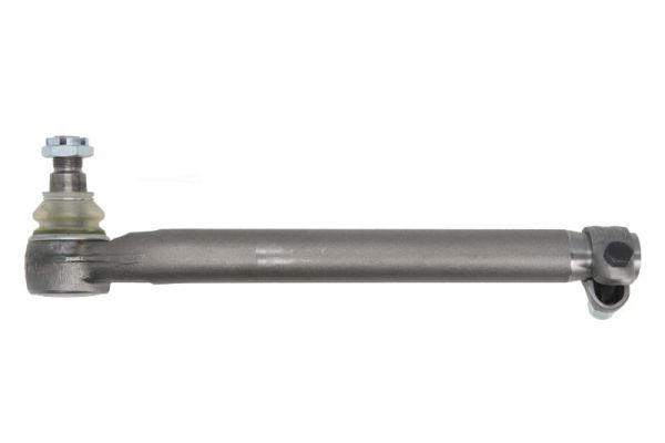 S-TR STR-20A740 Tie Rod End