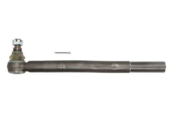 S-TR STR-20A741 Tie Rod End