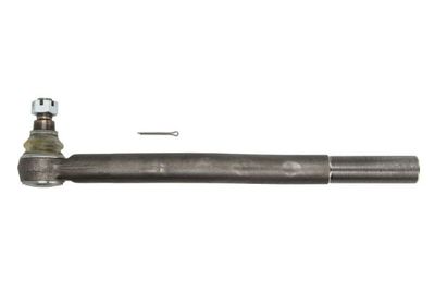 Tie Rod End S-TR STR-20A741