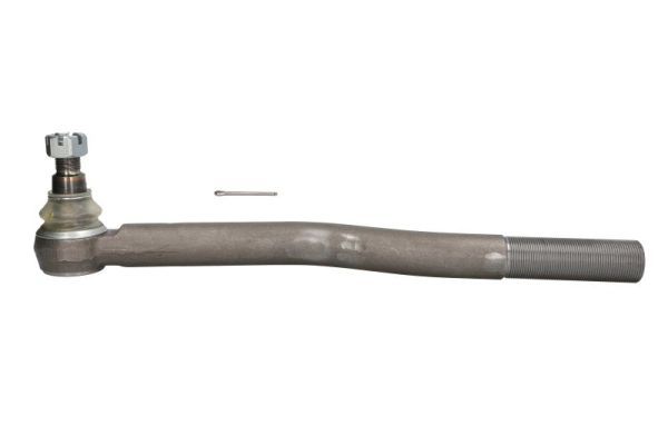 S-TR STR-20A742 Tie Rod End