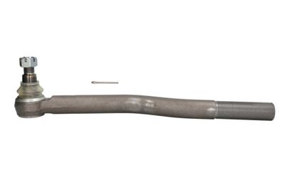 Tie Rod End S-TR STR-20A742