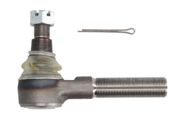 S-TR STR-20A743 Tie Rod End