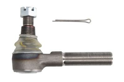 Tie Rod End S-TR STR-20A743