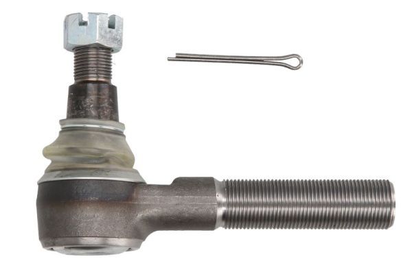 S-TR STR-20A744 Tie Rod End