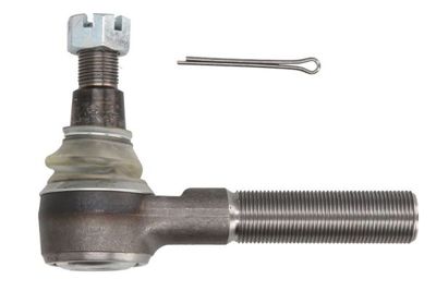 Tie Rod End S-TR STR-20A744