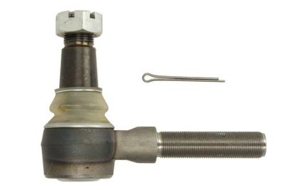 Tie Rod End S-TR STR-20A745