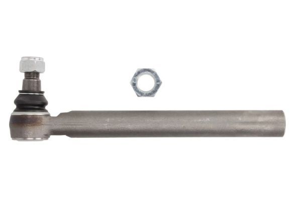 S-TR STR-20A746 Tie Rod End