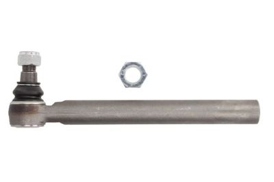 Tie Rod End S-TR STR-20A746