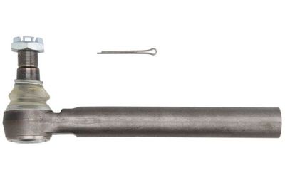 Tie Rod End S-TR STR-20A747