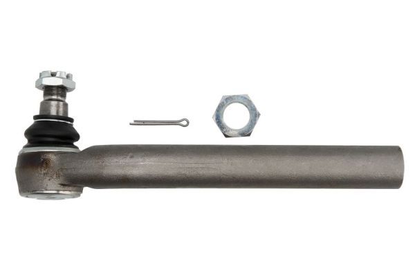 S-TR STR-20A748 Tie Rod End