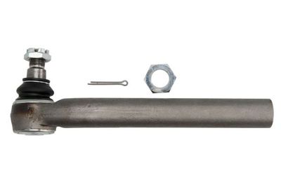 Tie Rod End S-TR STR-20A748