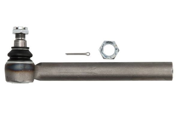 S-TR STR-20A749 Tie Rod End