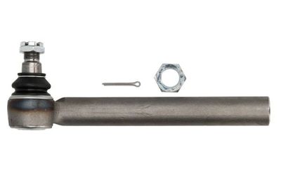 Tie Rod End S-TR STR-20A749
