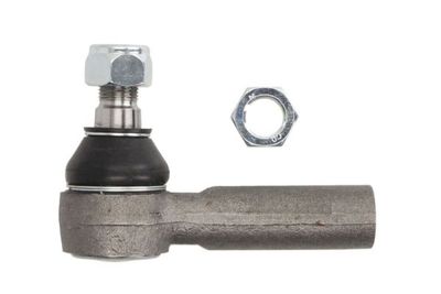 Tie Rod End S-TR STR-20A750