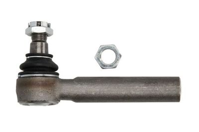 Tie Rod End S-TR STR-20A751