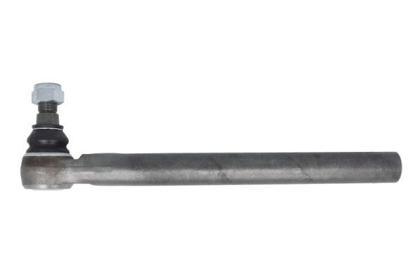 S-TR STR-20A754 Tie Rod End