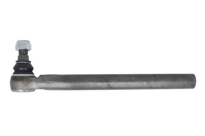Tie Rod End S-TR STR-20A754
