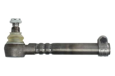 Tie Rod End S-TR STR-20A765