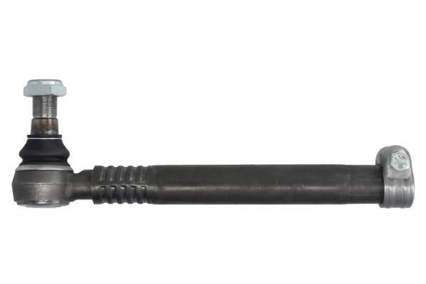 S-TR STR-20A767 Tie Rod End