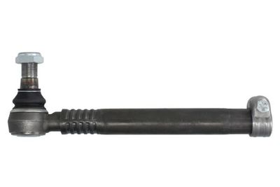 Tie Rod End S-TR STR-20A767