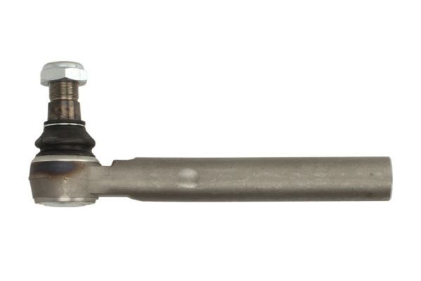 S-TR STR-20A768 Tie Rod End