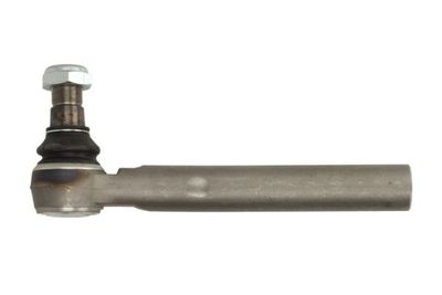 Tie Rod End S-TR STR-20A768