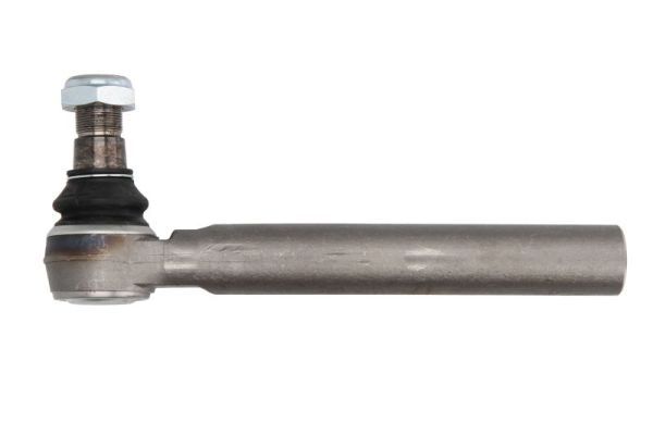 S-TR STR-20A769 Tie Rod End