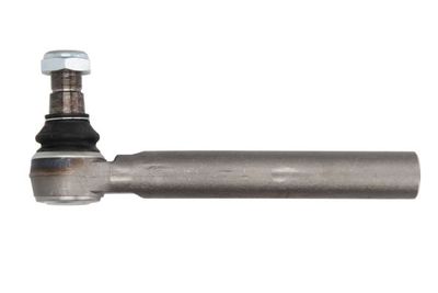 Tie Rod End S-TR STR-20A769