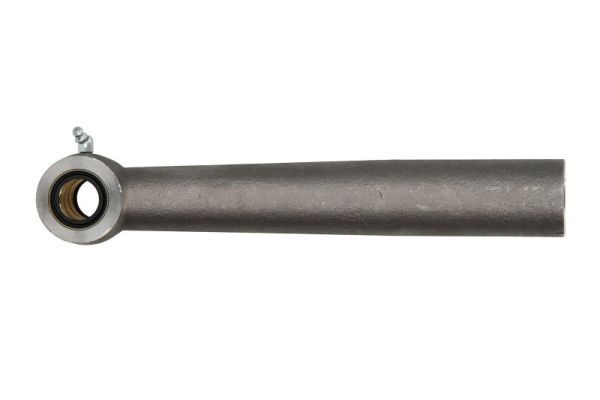 S-TR STR-20A774 Tie Rod End