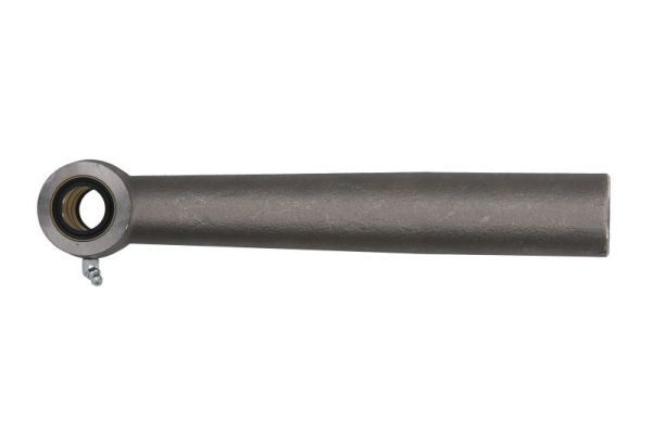 S-TR STR-20A775 Tie Rod End