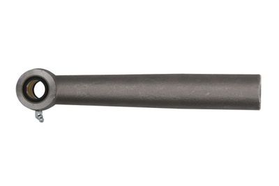 Tie Rod End S-TR STR-20A775