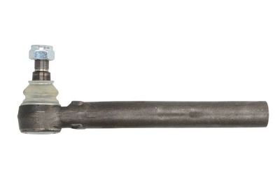 Tie Rod End S-TR STR-20A778